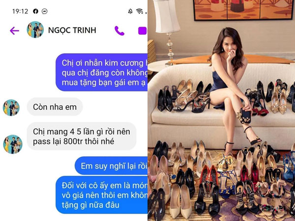 Ảnh bìa bài viết 744719