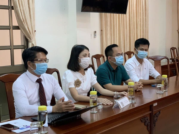 Ảnh bìa bài viết 744713