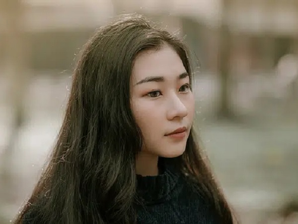 Ảnh bìa bài viết 744526