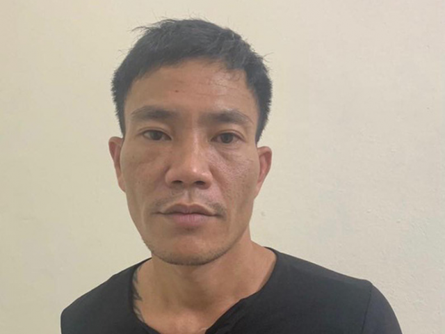 Ảnh bìa bài viết 744966