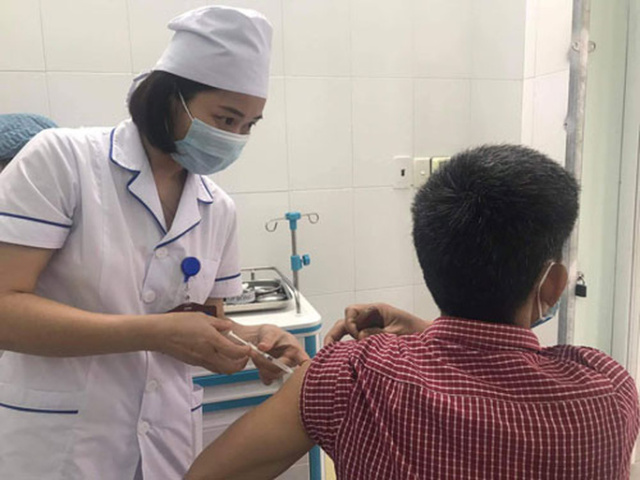 Ảnh bìa bài viết 744800