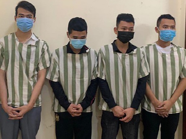 Ảnh bìa bài viết 744985