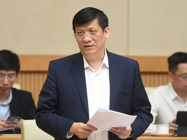 Ảnh bìa bài viết 744840