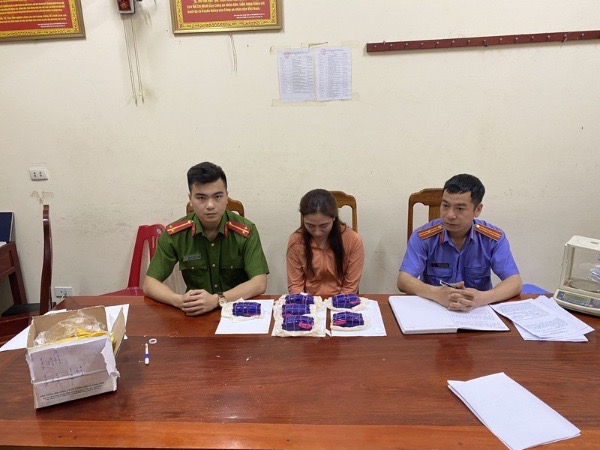Ảnh bìa bài viết 744802