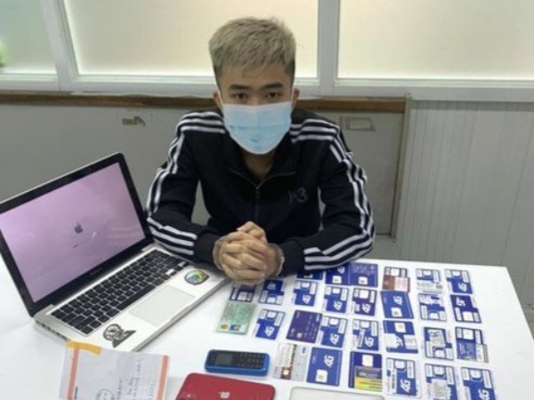 Ảnh bìa bài viết 744815