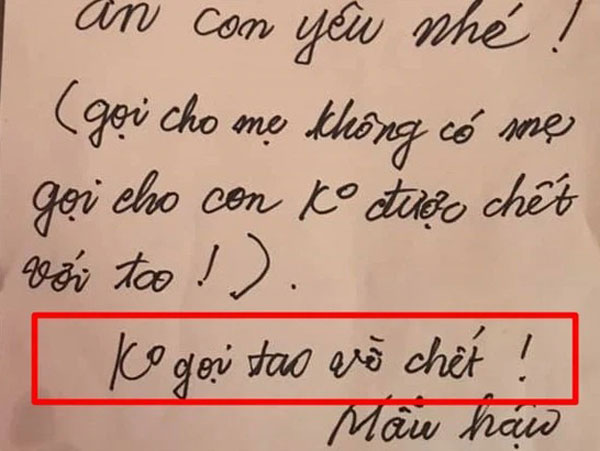 Ảnh bìa bài viết 744873