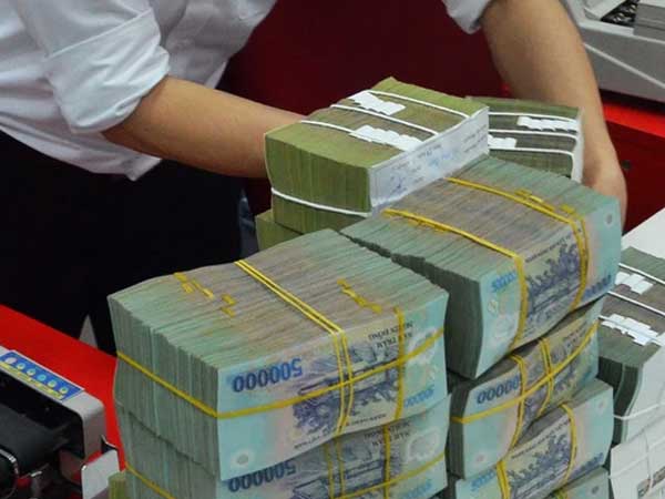 Ảnh bìa bài viết 744932