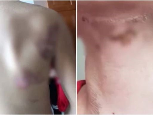 Ảnh bìa bài viết 744959