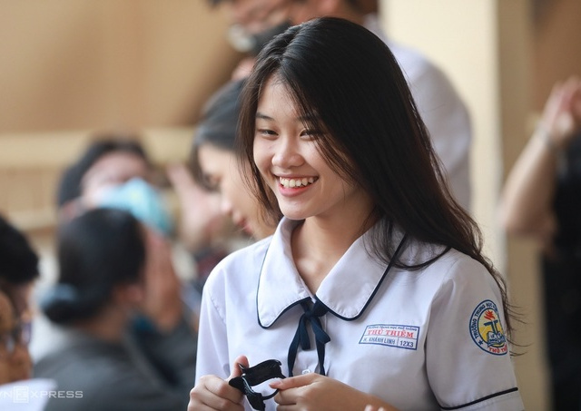 Ảnh bìa bài viết 744998