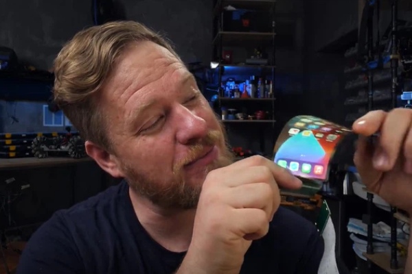 Ảnh bìa bài viết 744870