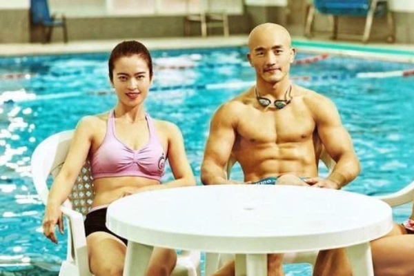 Ảnh bìa bài viết 744933