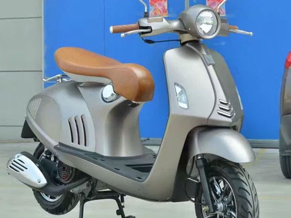 Ảnh bìa bài viết 745030