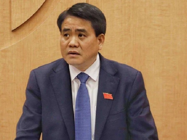 Ảnh bìa bài viết 745204