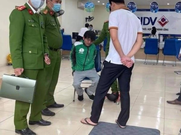 Ảnh bìa bài viết 745235