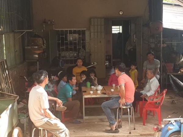 Ảnh bìa bài viết 745232