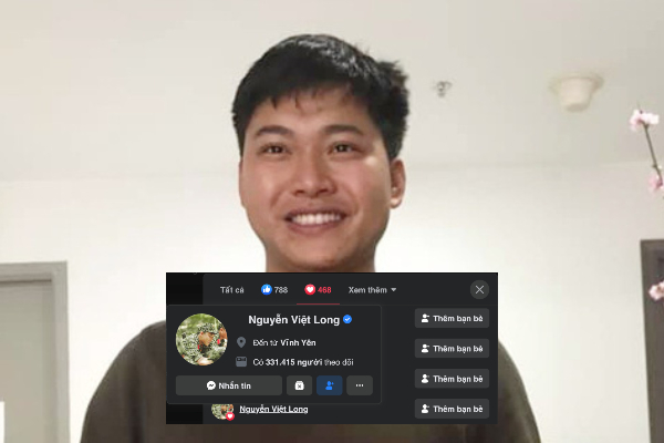 Ảnh bìa bài viết 745083