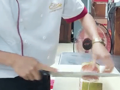 Ảnh bìa bài viết 745035