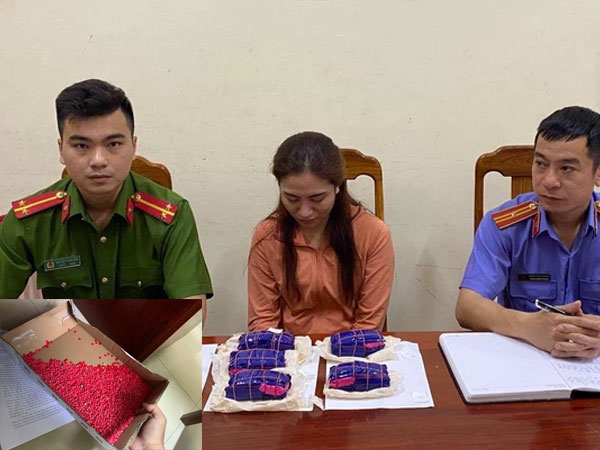 Ảnh bìa bài viết 745160