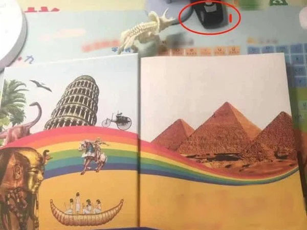 Ảnh bìa bài viết 745117