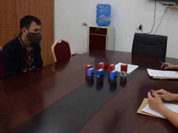 Ảnh bìa bài viết 745051