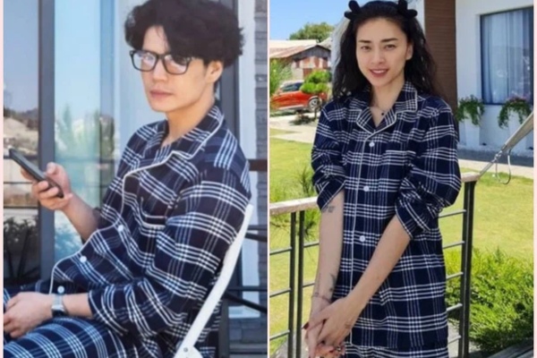 Ảnh bìa bài viết 745186