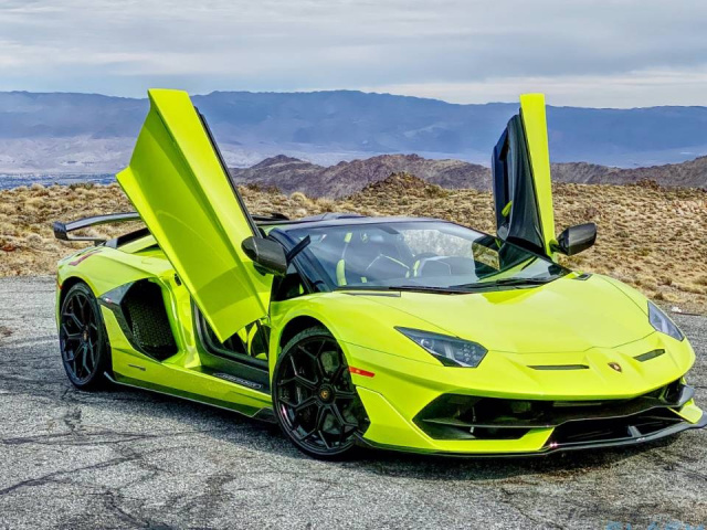 Ảnh bìa bài viết 745245