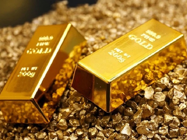 Ảnh bìa bài viết 745194