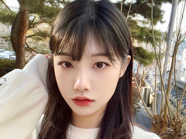 Ảnh bìa bài viết 745056