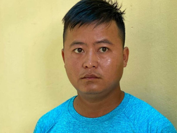 Ảnh bìa bài viết 745116