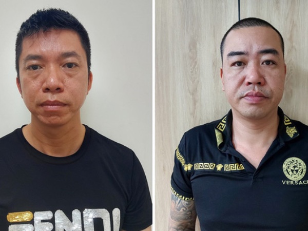 Ảnh bìa bài viết 745110