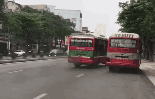 Ảnh bìa bài viết 745196