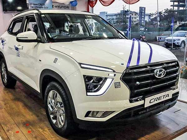 Ảnh bìa bài viết 745440