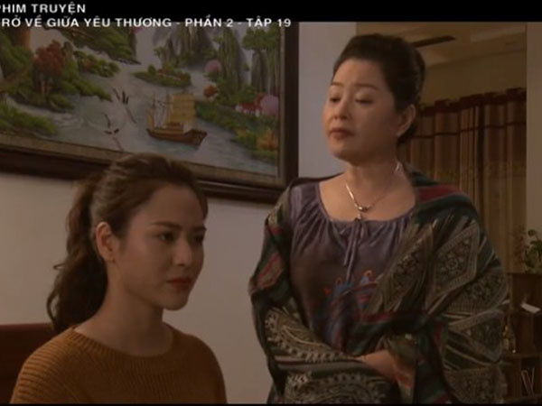 Ảnh bìa bài viết 745491