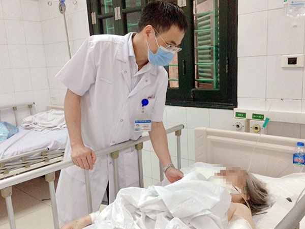 Ảnh bìa bài viết 745325
