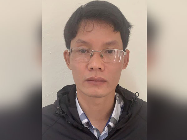 Ảnh bìa bài viết 745464