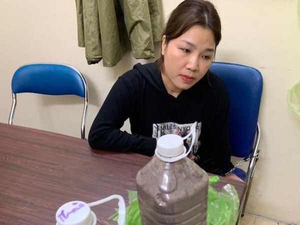 Ảnh bìa bài viết 745324