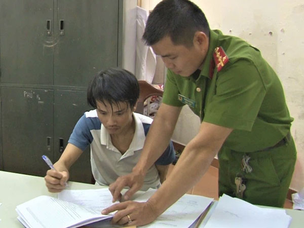 Ảnh bìa bài viết 745468