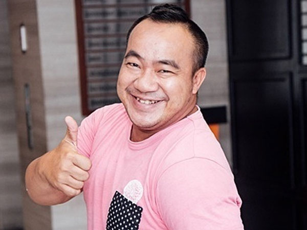 Ảnh bìa bài viết 745429