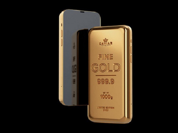 Ảnh bìa bài viết 745281
