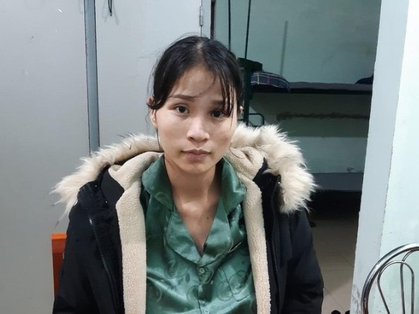Ảnh bìa bài viết 745416