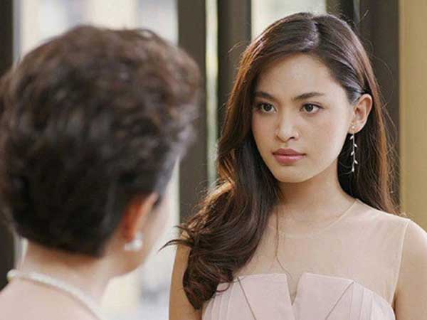 Ảnh bìa bài viết 745315
