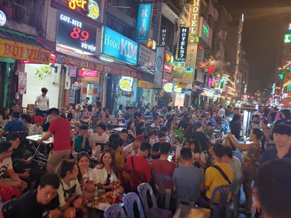 Ảnh bìa bài viết 745463