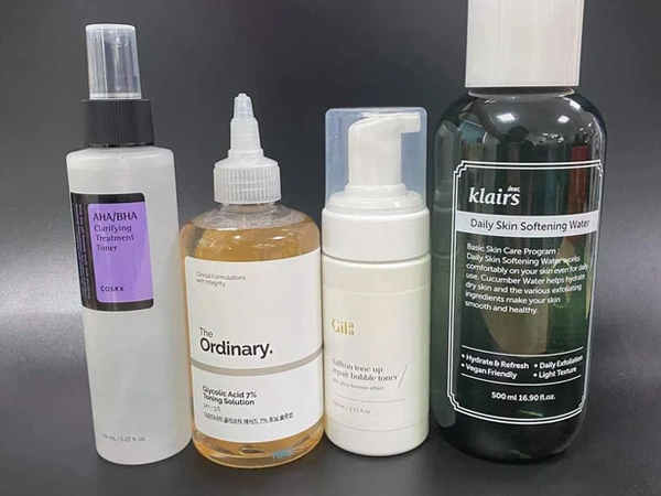 Ảnh bìa bài viết 745270