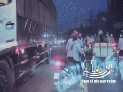 Ảnh bìa bài viết 745317