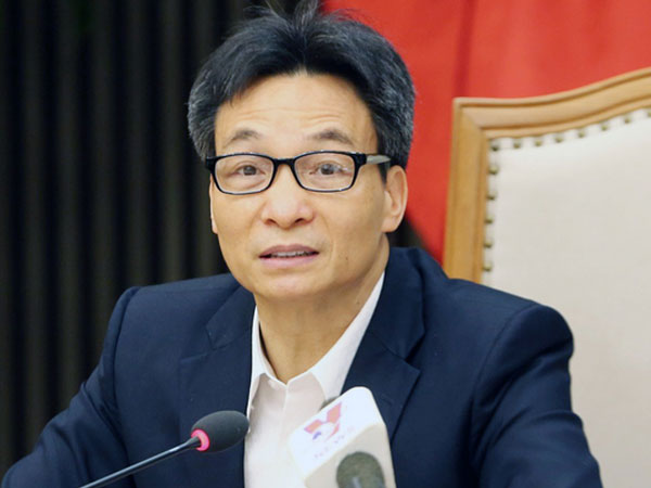 Ảnh bìa bài viết 745427