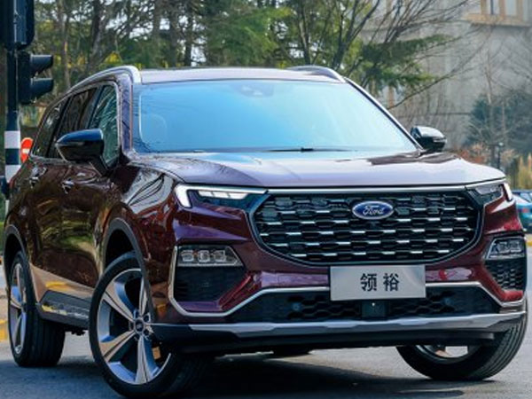 Ảnh bìa bài viết 745516