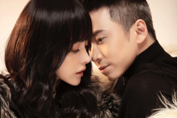 Ảnh bìa bài viết 745568