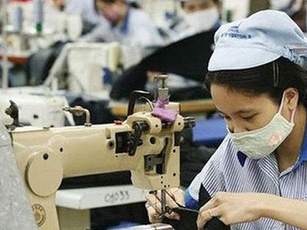 Ảnh bìa bài viết 745547