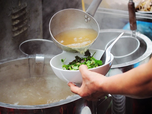 Ảnh bìa bài viết 745574