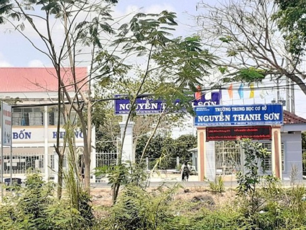 Ảnh bìa bài viết 745583